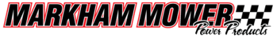 Markham Mower Limited